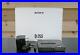 Rare-Sony-D-25S-D25-Airliner-Vintage-Portable-CD-Player-with-Box-01-vrhd