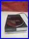 Rare-Sony-D-5A-CD-Compact-Disc-Player-withD50-Power-Adapter-Tested-Working-01-dqvr