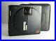 Rare-Sony-D-99-D99-portable-CD-player-discman-Vintage-Collectible-not-tested-01-aubh