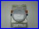 Rare-Still-Sealed-Sony-CD-Walkman-D-ej001-White-Carded-Portable-Player-Headphone-01-fvih