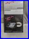 Rare-Vintage-Citizen-CBM-1000-CD-Player-Walkman-1987-NOT-Tested-01-dmzq