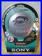 Rare-Vintage-Collectible-Sony-D-FJ61-CD-Walkman-Portable-CD-Player-NEW-SEALED-01-cnu