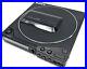 Rare-Vintage-Sony-D-25-Discman-Portable-CD-Player-Sold-AS-IS-For-Parts-Repair-01-lq