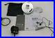 Rare-Vintage-Sony-Discman-Personal-Portable-CD-Player-D-ne920-Walkman-01-ux