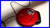 Rca-Rp2520-Portable-CD-Player-Mp3-Xtreme-Skip-Protection-Tested-Fresh-Batteries-01-md
