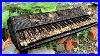 Restoration-Digital-Piano-Yamaha-Restoring-Electric-Piano-Professional-01-bnng