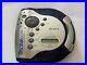 Retro-Sony-Blue-Sport-Discman-Portable-CD-Player-D-ES55-RARE-COLOURING-01-nl