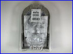 Retro Sony D-EJ360 Silver CD Walkman Portable CD Player New In Packaging