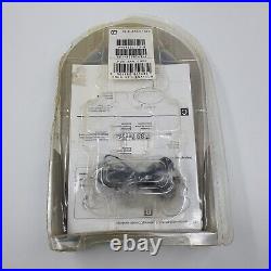 Retro Sony DEJ360 Silver CD Walkman Portable CD Player (D-EJ360/SCC) NEW