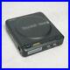 Retro-Sony-Discman-D-22-Mega-Bass-Personal-Portable-Cd-Player-Tested-And-Working-01-xkv