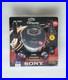 SEALED-2000-NEW-OLD-STOCK-D-MJ95-Vintage-Sony-CD-Walkman-Portable-Disc-Player-01-wn