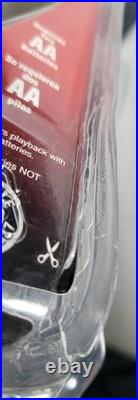 SEALED 2000 NEW-OLD STOCK D-MJ95 Vintage Sony CD Walkman Portable Disc Player