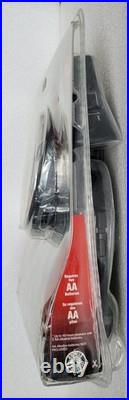 SEALED 2000 NEW-OLD STOCK D-MJ95 Vintage Sony CD Walkman Portable Disc Player