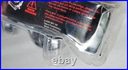 SEALED 2000 NEW-OLD STOCK D-MJ95 Vintage Sony CD Walkman Portable Disc Player