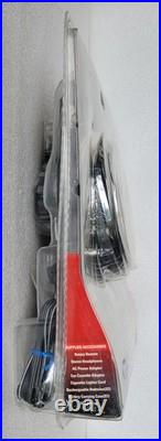 SEALED 2000 NEW-OLD STOCK D-MJ95 Vintage Sony CD Walkman Portable Disc Player