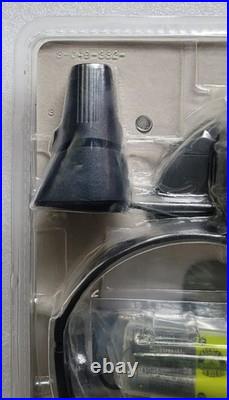 SEALED 2000 NEW-OLD STOCK D-MJ95 Vintage Sony CD Walkman Portable Disc Player