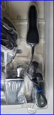 SEALED 2000 NEW-OLD STOCK D-MJ95 Vintage Sony CD Walkman Portable Disc Player