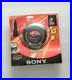 SEALED-2001-NEW-OLD-STOCK-D-EJ626CK-Vintage-Sony-CD-Walkman-Portable-Disc-Player-01-gd