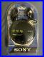 SEALED-Sony-CD-Walkman-D-EJ360-Portable-Personal-Player-Psyc-Blue-2003-Headphone-01-dke