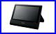 SONY-BDP-Z1-Portable-Blu-ray-Disc-DVD-CD-Player-10-1V-FREE-SHIPPING-FROM-JAPAN-01-sad