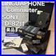 SONY-CD-WALKMAN-Compact-Disc-Compact-Player-D-82-Operation-confirmed-01-gqcr