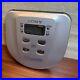 SONY-CD-WALKMAN-D-E500-2012-From-Japan-01-wq