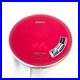 SONY-CD-WALKMAN-D-NE241-Pink-JAPAN-01-ajk