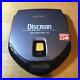 SONY-CD-Walkman-D-171-Portable-CD-Player-Free-Shipping-Japan-WithTracking-K7715-01-lje