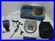 SONY-CD-Walkman-D-365-With-Box-No-2-01-sdvl