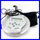 SONY-CD-Walkman-D-CJ01-Portable-Music-Player-MP3-G-Protection-Remote-control-01-yf