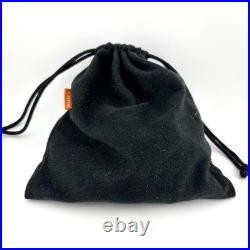 SONY CD Walkman D-CJ01 Portable Music Player MP3 G-Protection Remote control