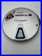 SONY-CD-Walkman-D-E01-Portable-CD-Player-20th-Anniversary-Model-For-Parts-READ-01-rc