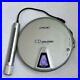 SONY-CD-Walkman-D-E01-Portable-CD-Player-Junk-Free-Shipping-JPN-WithTracking-K7953-01-rkzz