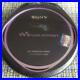 SONY-CD-Walkman-D-E888-Portable-CD-Player-Junk-Free-Shipping-Japan-WithT-K7716-01-zxs