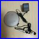 SONY-CD-Walkman-D-E999-Portable-CD-Player-Junk-Free-Shipping-Japan-WithT-K7585-01-qe
