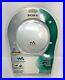 SONY-CD-Walkman-D-EJ361-Silver-Factory-New-In-Box-Portable-CD-Player-01-ynm