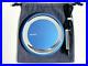 SONY-CD-Walkman-D-EJ700-Portable-CD-Player-Free-Shipping-Japan-WithTracking-K5312-01-qi