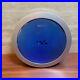 SONY-CD-Walkman-D-EJ720-1589-From-Japan-01-zpm
