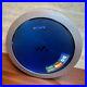 SONY-CD-Walkman-D-EJ720-2010-From-Japan-01-va