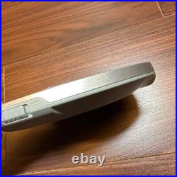 SONY CD Walkman D-EJ720 2010 From Japan