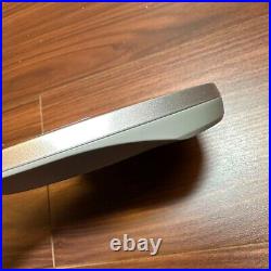 SONY CD Walkman D-EJ720 2010 From Japan