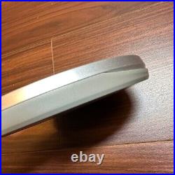 SONY CD Walkman D-EJ720 2010 From Japan