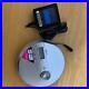 SONY-CD-Walkman-D-NE241-Portable-CD-Player-Free-Shipping-Japan-WithTracking-K7719-01-qa