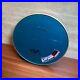 SONY-CD-Walkman-D-NE730-1788-From-Japan-01-ip
