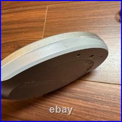 SONY CD Walkman D-NE730 1788 From Japan