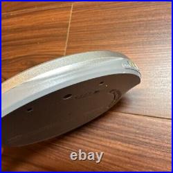SONY CD Walkman D-NE730 1788 From Japan