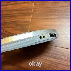 SONY CD Walkman D-NE730 1788 From Japan