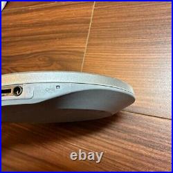 SONY CD Walkman D-NE730 1788 From Japan