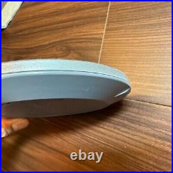 SONY CD Walkman D-NE730 1788 From Japan