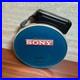 SONY-CD-Walkman-D-NE730-2013-From-Japan-01-ai